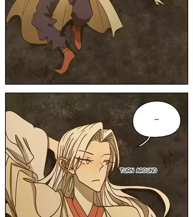 Read Monster Bar chapter 46 image 34 on Lezhin
