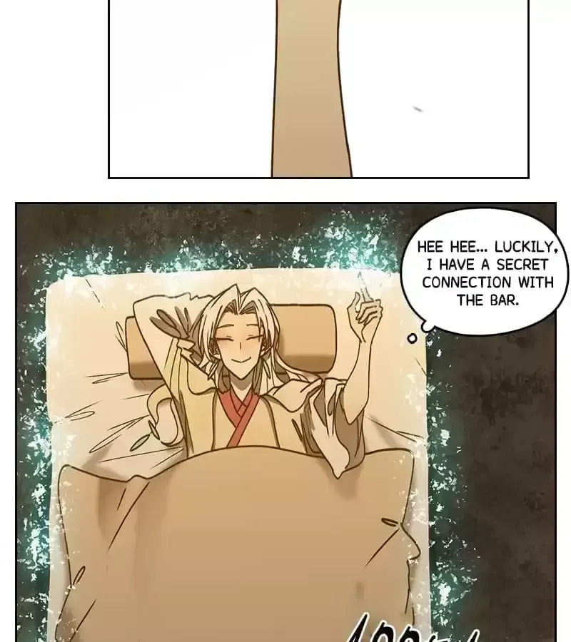 Read Monster Bar chapter 46 image 37 on Lezhin