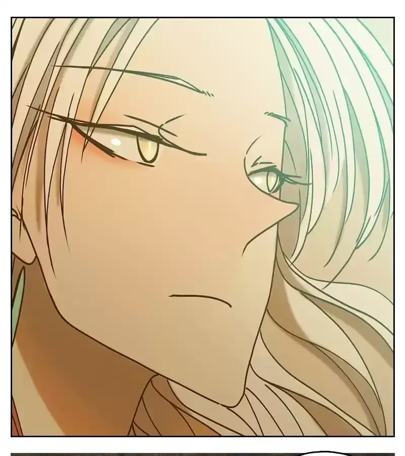 Read Monster Bar chapter 46 image 39 on Lezhin