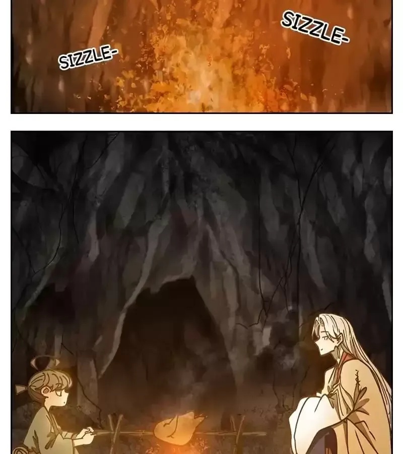 Read Monster Bar chapter 46 image 4 on Lezhin