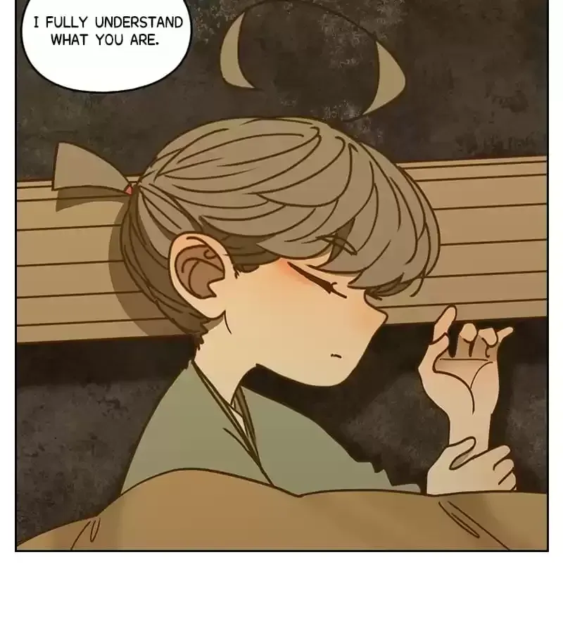 Read Monster Bar chapter 46 image 41 on Lezhin