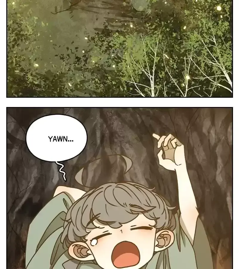 Read Monster Bar chapter 46 image 43 on Lezhin