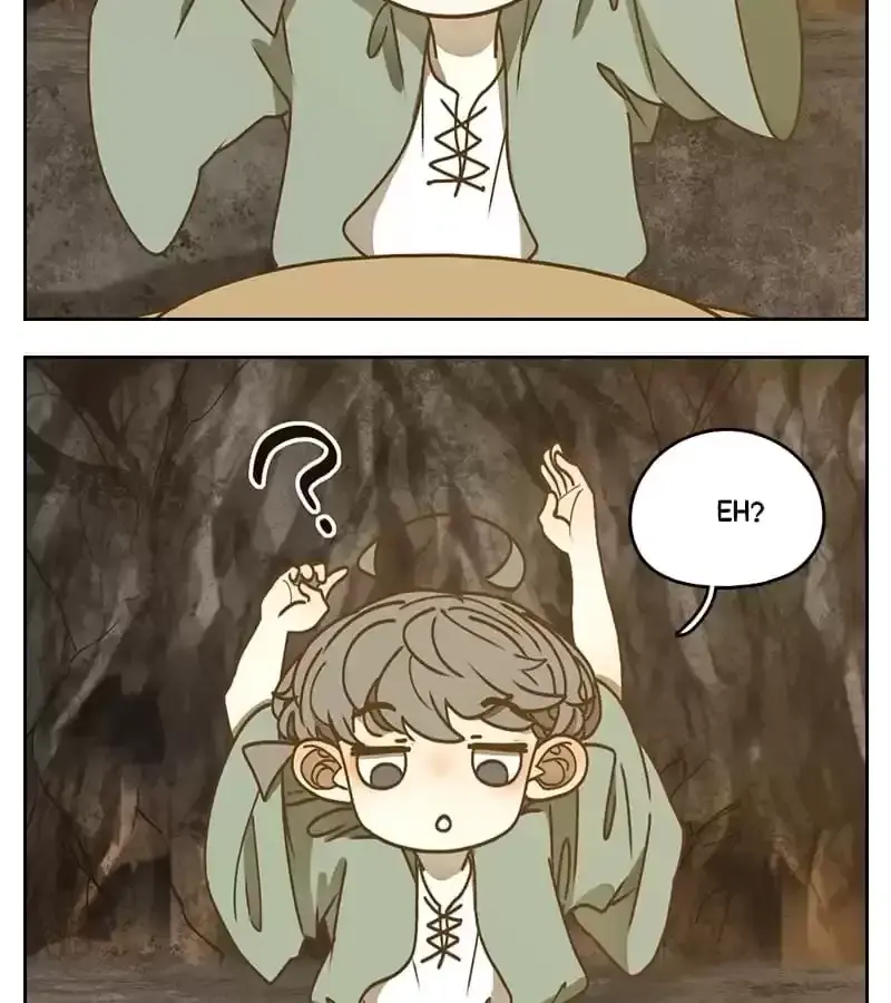 Read Monster Bar chapter 46 image 44 on Lezhin