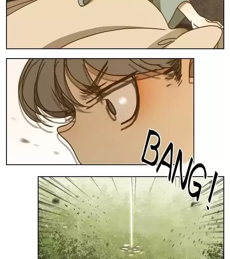Read Monster Bar chapter 46 image 47 on Lezhin