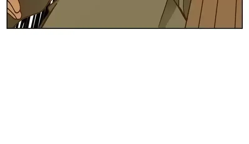Read Monster Bar chapter 46 image 49 on Lezhin