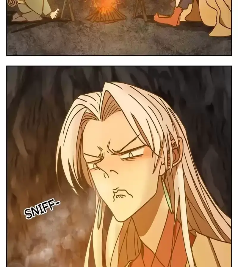 Read Monster Bar chapter 46 image 5 on Lezhin