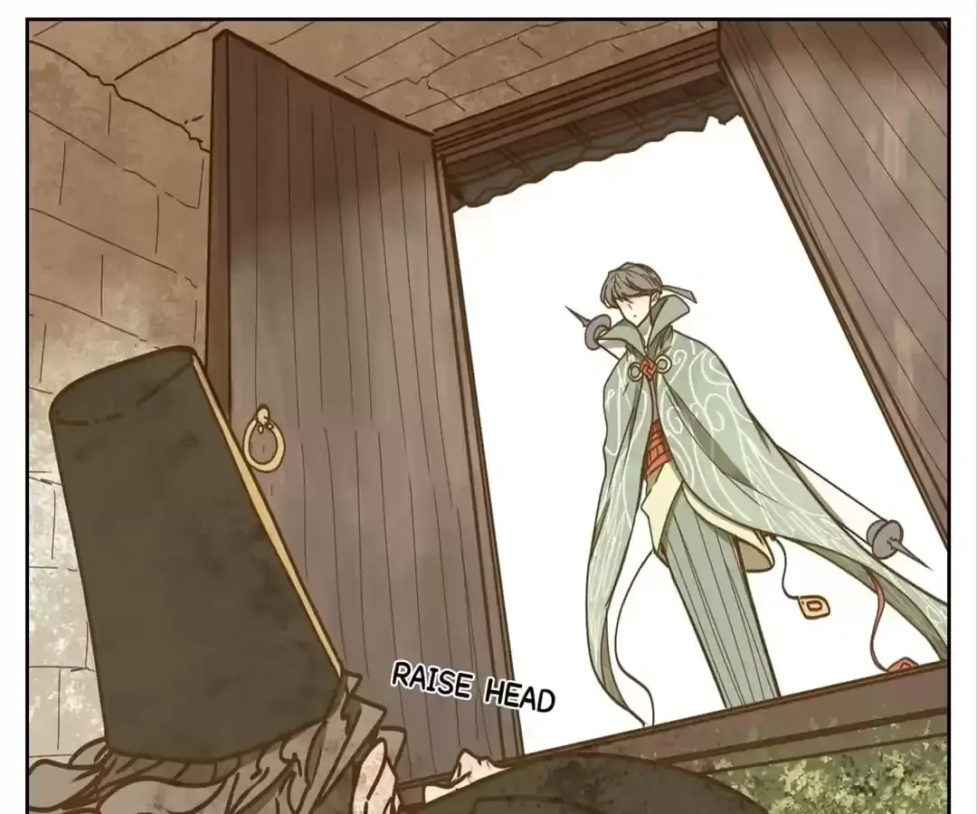 Read Monster Bar chapter 47 image 12 on Lezhin