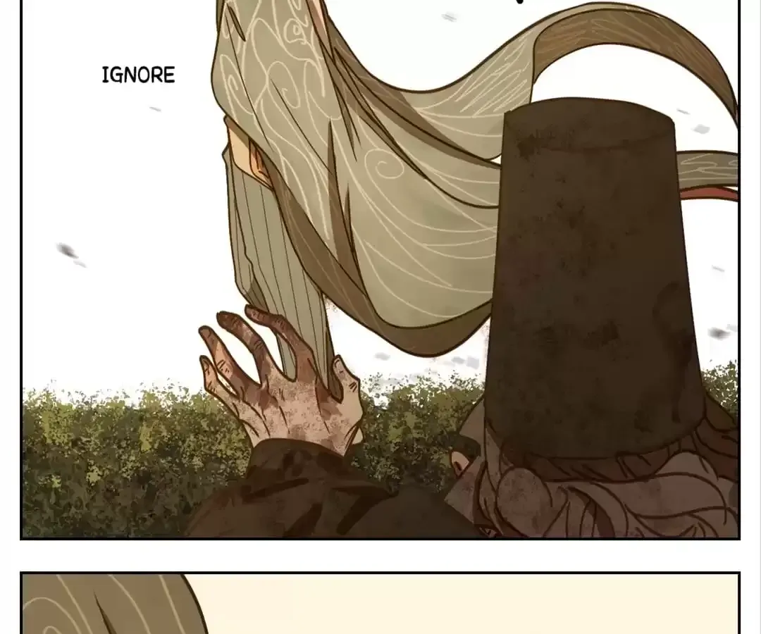 Read Monster Bar chapter 47 image 15 on Lezhin