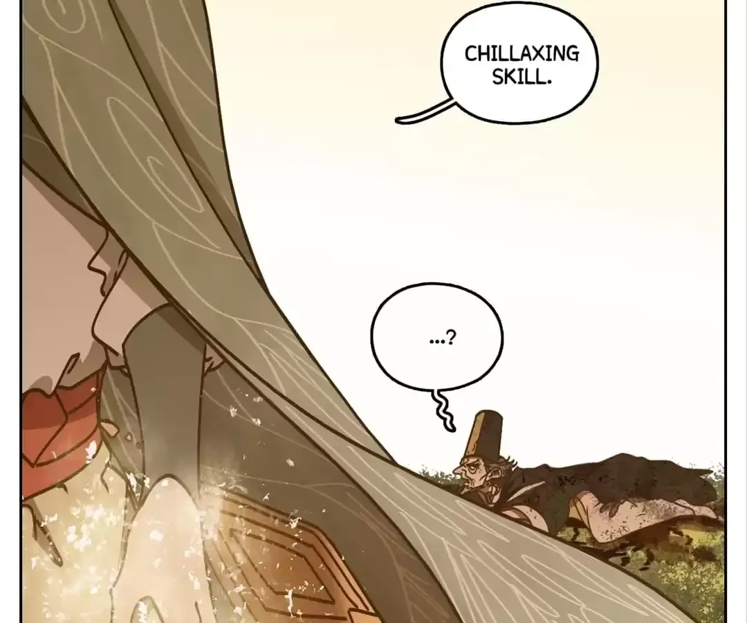 Read Monster Bar chapter 47 image 16 on Lezhin