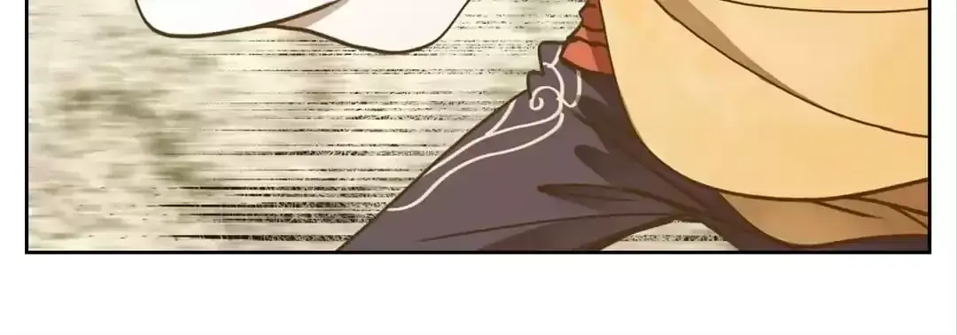 Read Monster Bar chapter 47 image 22 on Lezhin