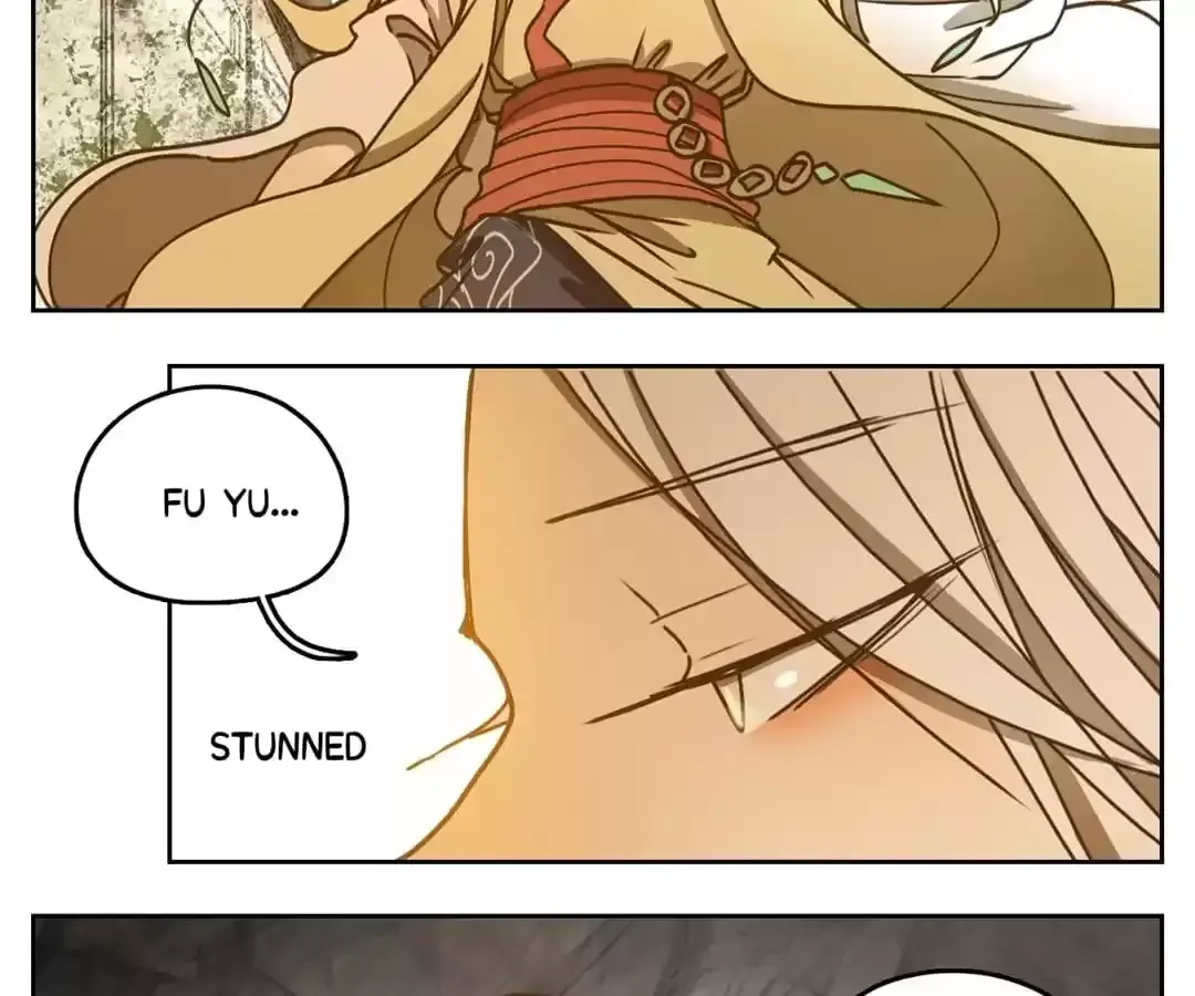Read Monster Bar chapter 47 image 25 on Lezhin
