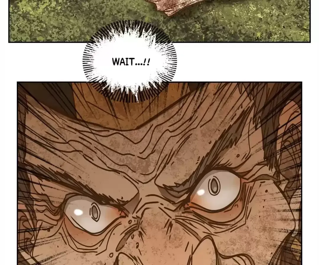 Read Monster Bar chapter 47 image 27 on Lezhin
