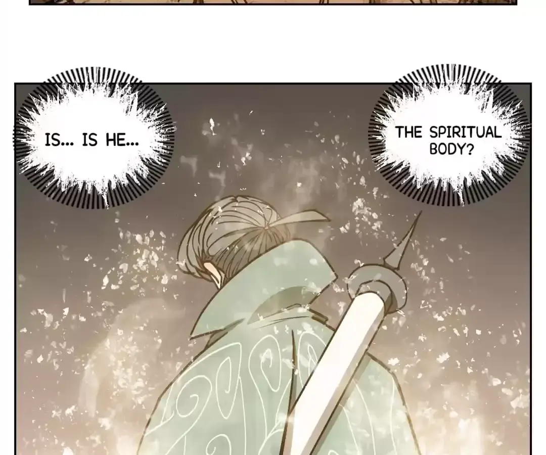 Read Monster Bar chapter 47 image 28 on Lezhin