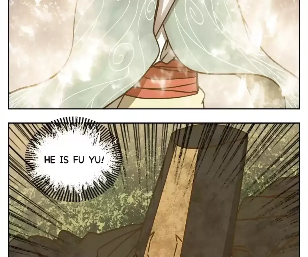 Read Monster Bar chapter 47 image 29 on Lezhin