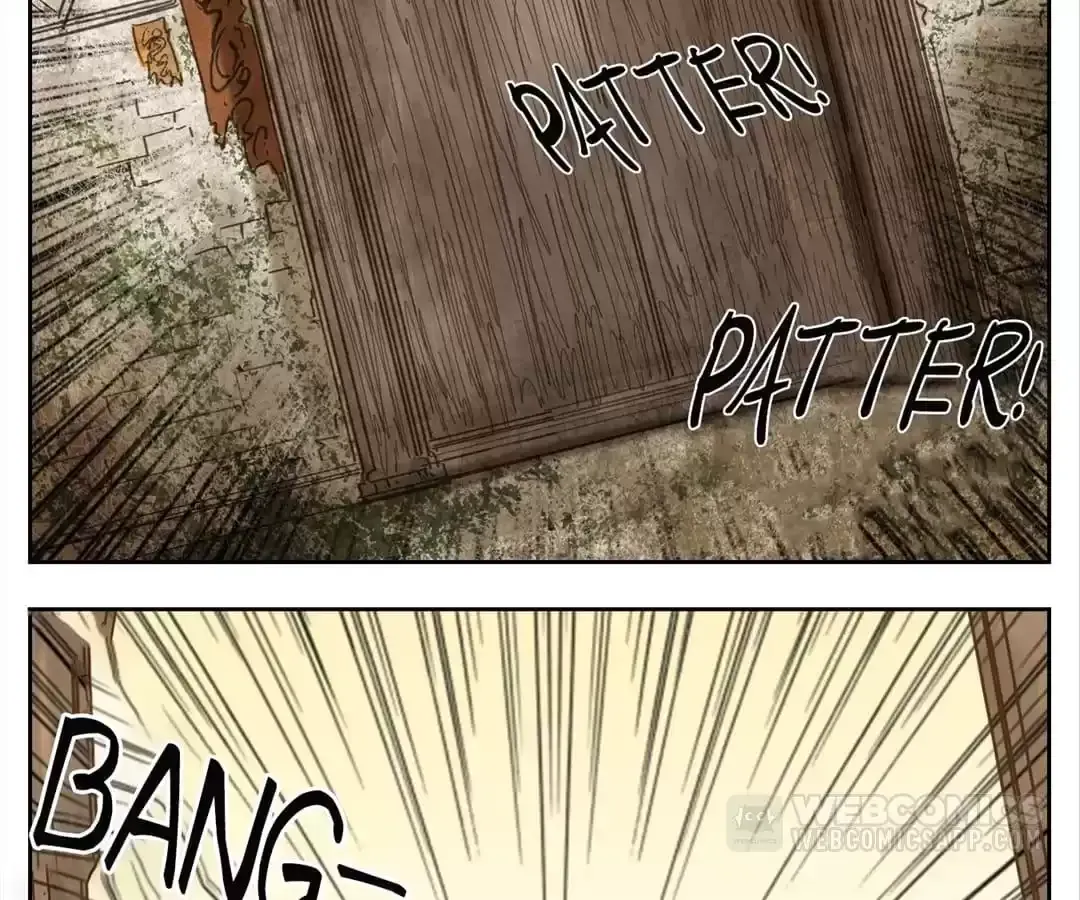 Read Monster Bar chapter 47 image 3 on Lezhin