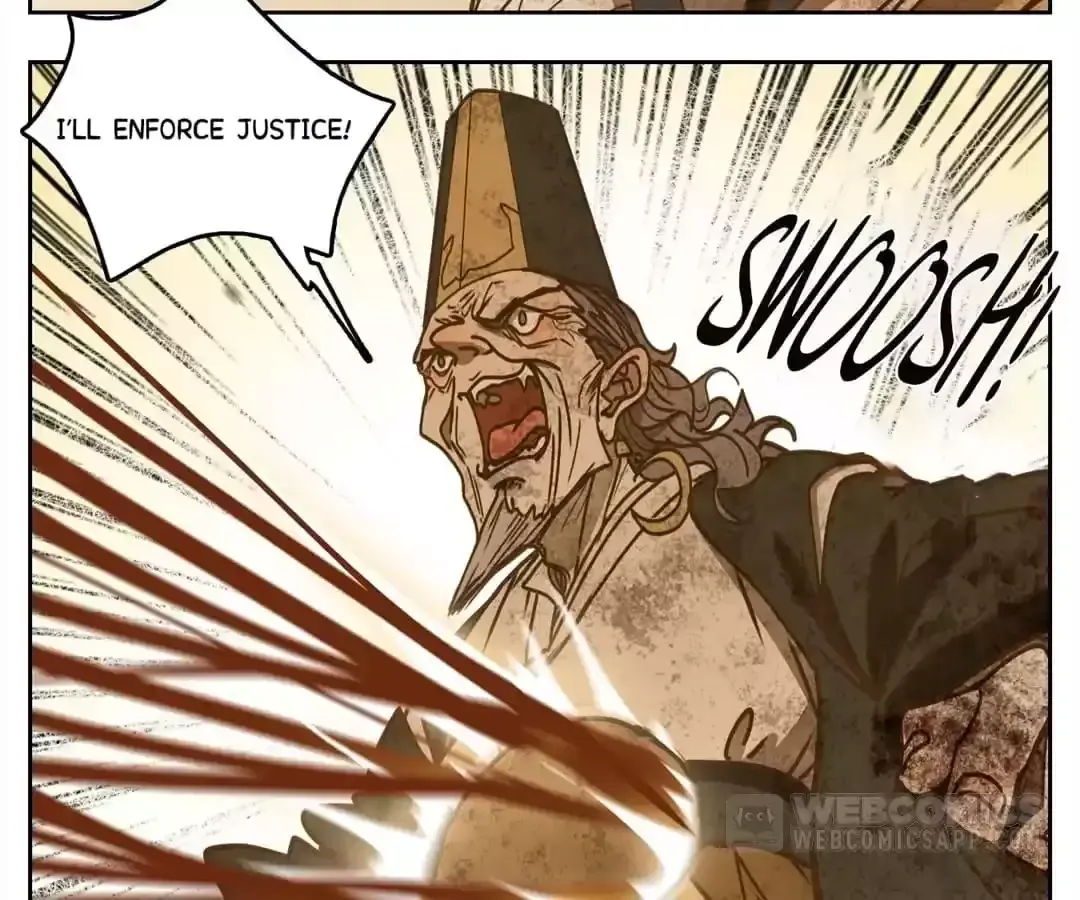 Read Monster Bar chapter 47 image 32 on Lezhin