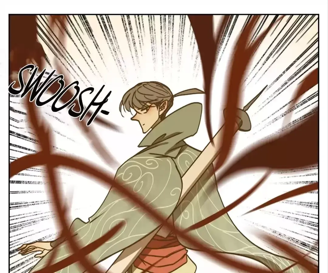 Read Monster Bar chapter 47 image 34 on Lezhin