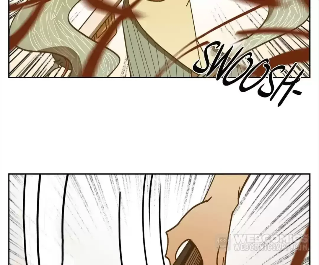 Read Monster Bar chapter 47 image 35 on Lezhin