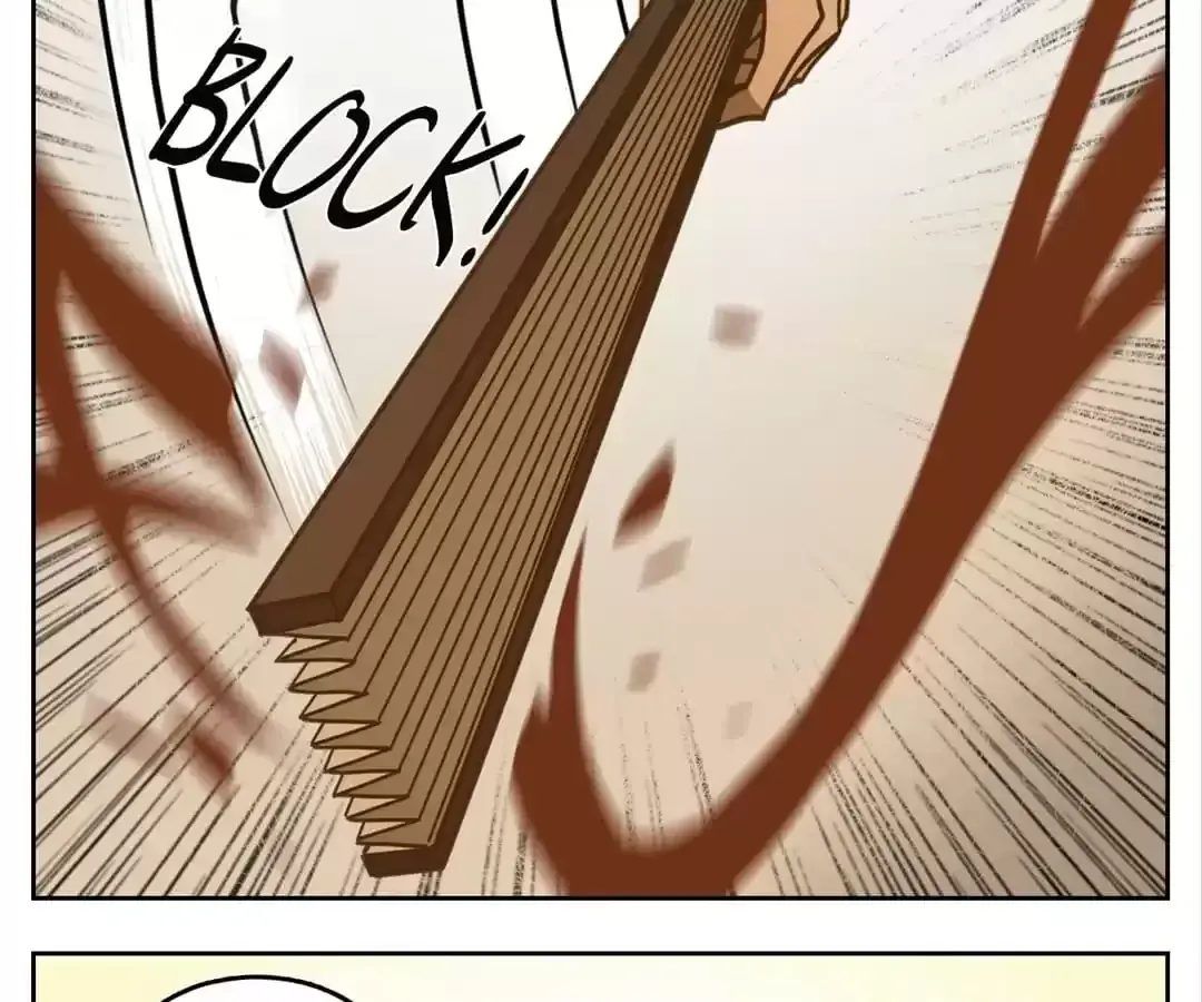 Read Monster Bar chapter 47 image 36 on Lezhin