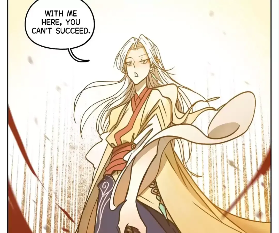 Read Monster Bar chapter 47 image 37 on Lezhin