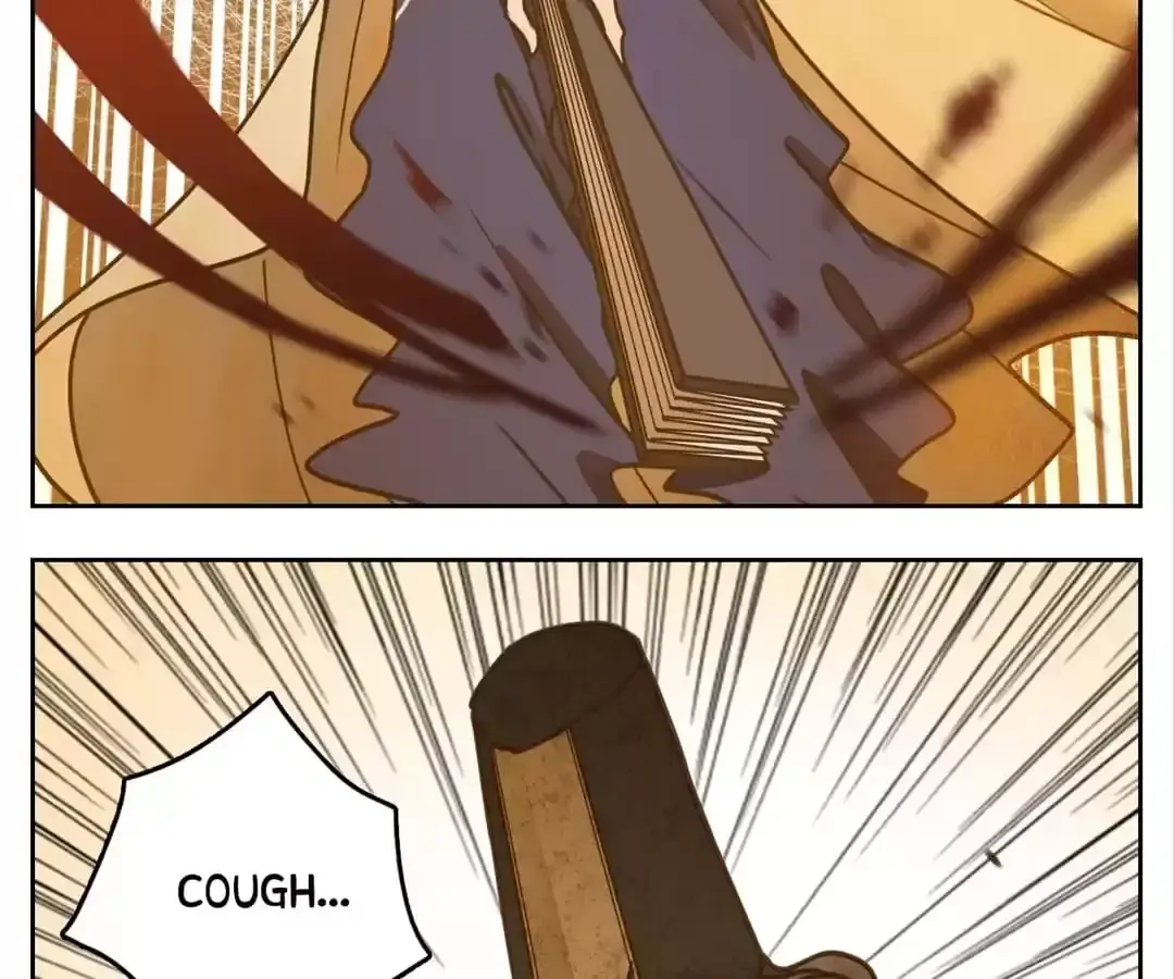 Read Monster Bar chapter 47 image 38 on Lezhin