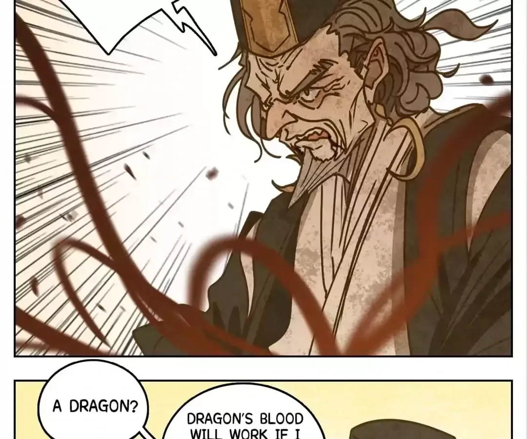 Read Monster Bar chapter 47 image 39 on Lezhin