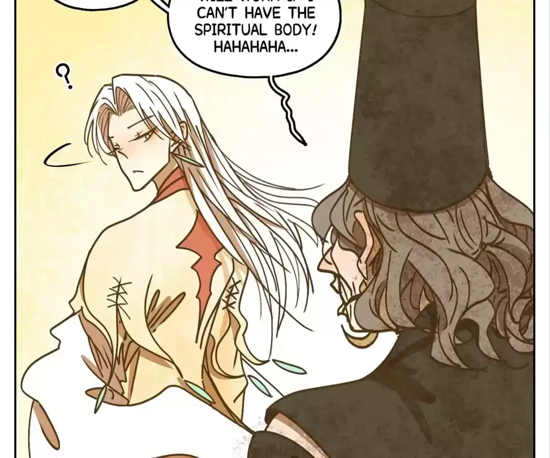 Read Monster Bar chapter 47 image 40 on Lezhin