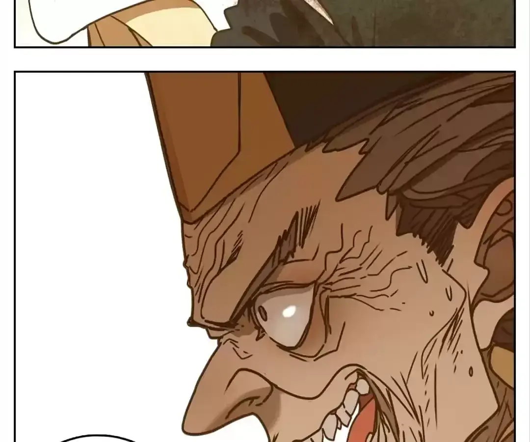 Read Monster Bar chapter 47 image 41 on Lezhin