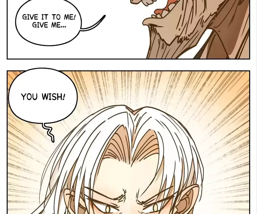 Read Monster Bar chapter 47 image 42 on Lezhin
