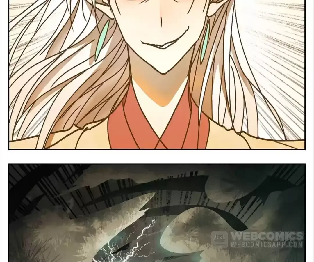 Read Monster Bar chapter 47 image 43 on Lezhin