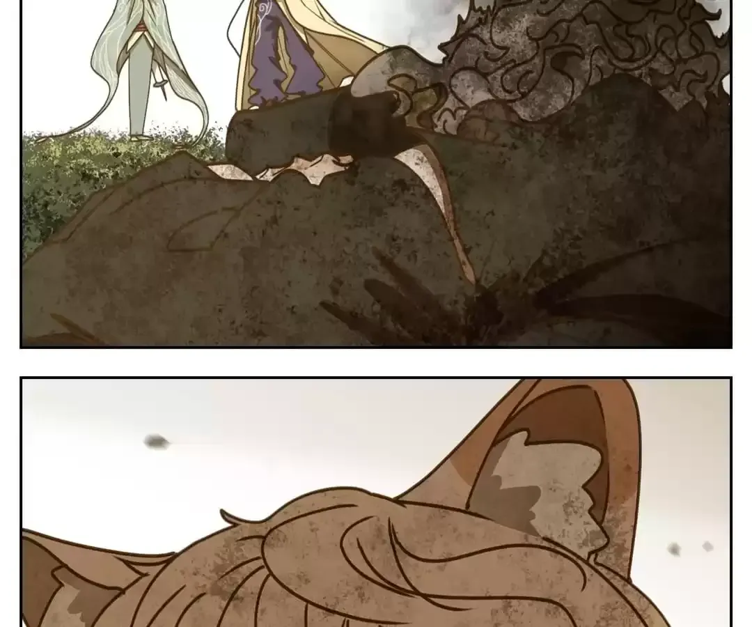 Read Monster Bar chapter 47 image 47 on Lezhin