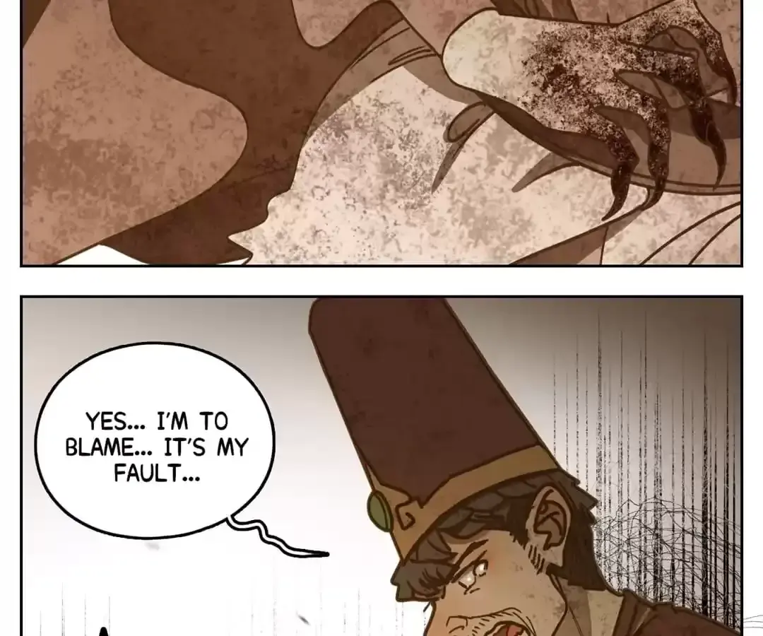 Read Monster Bar chapter 47 image 51 on Lezhin