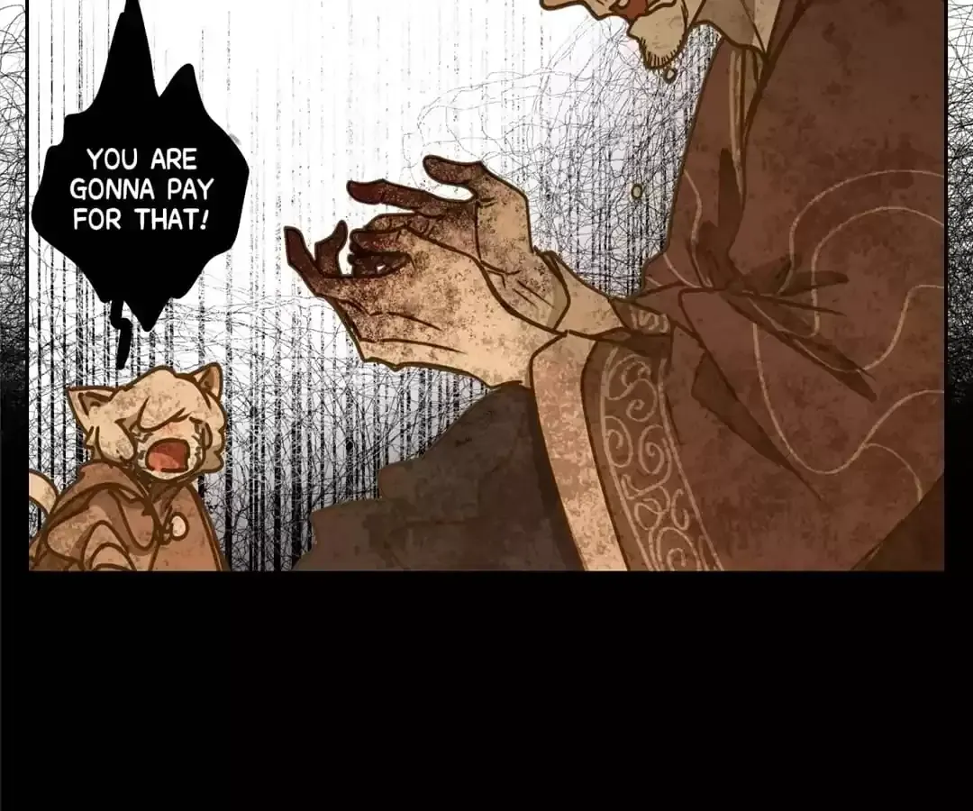 Read Monster Bar chapter 47 image 52 on Lezhin
