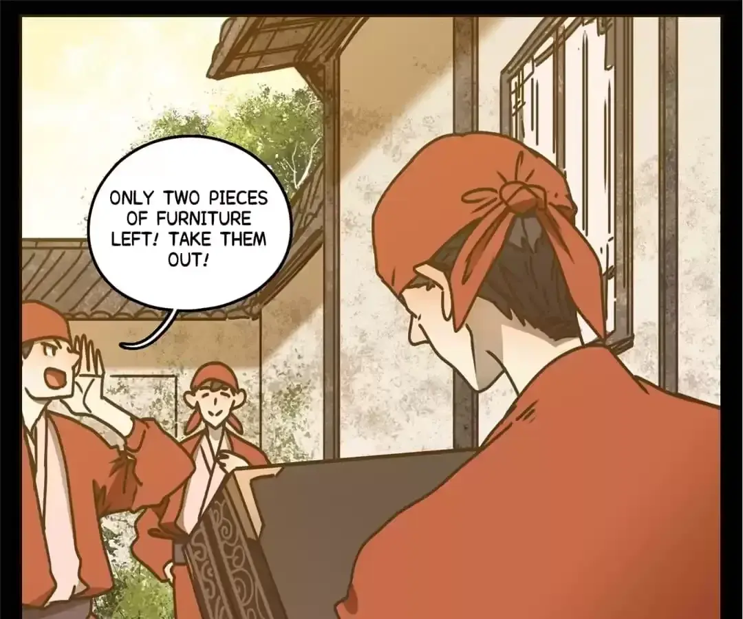 Read Monster Bar chapter 47 image 55 on Lezhin
