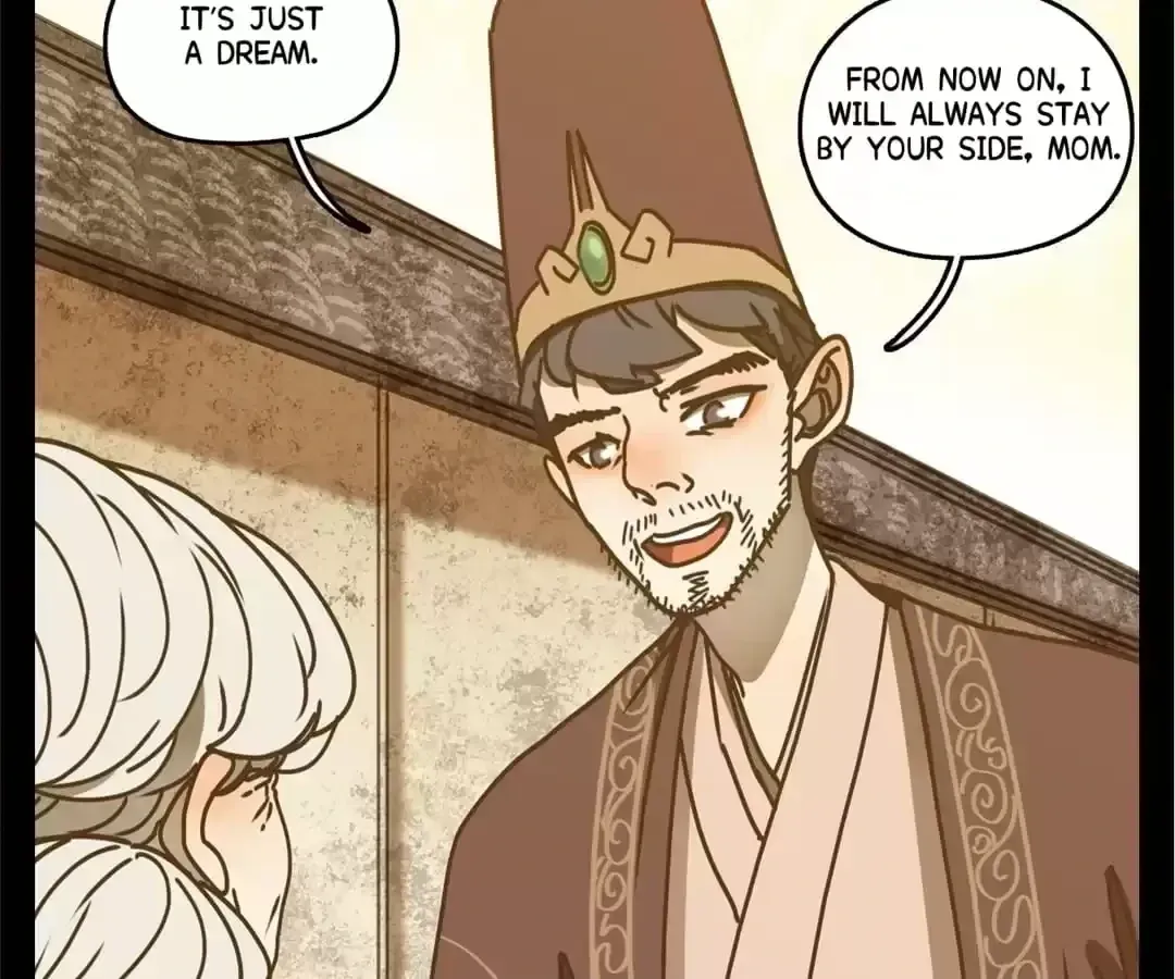 Read Monster Bar chapter 47 image 59 on Lezhin