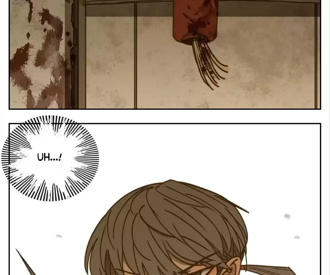 Read Monster Bar chapter 47 image 6 on Lezhin
