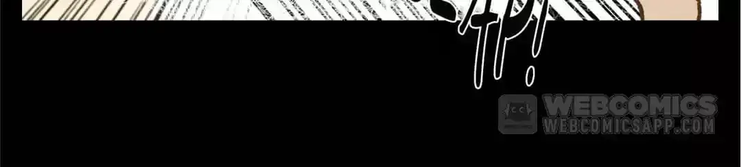 Read Monster Bar chapter 47 image 64 on Lezhin