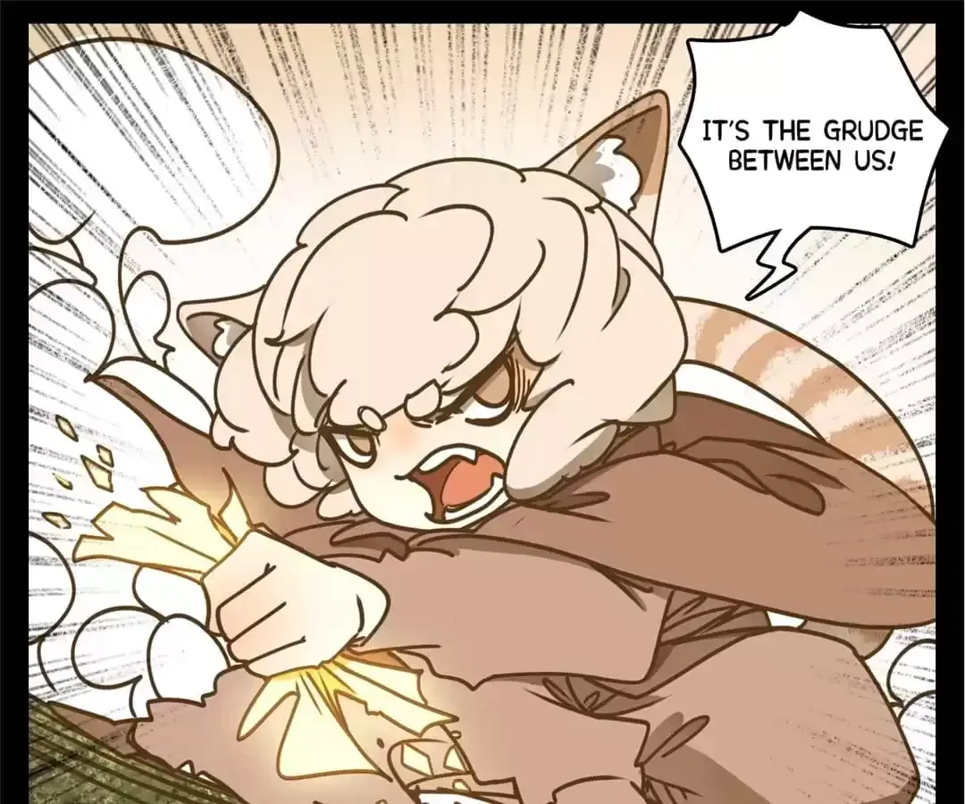 Read Monster Bar chapter 47 image 65 on Lezhin