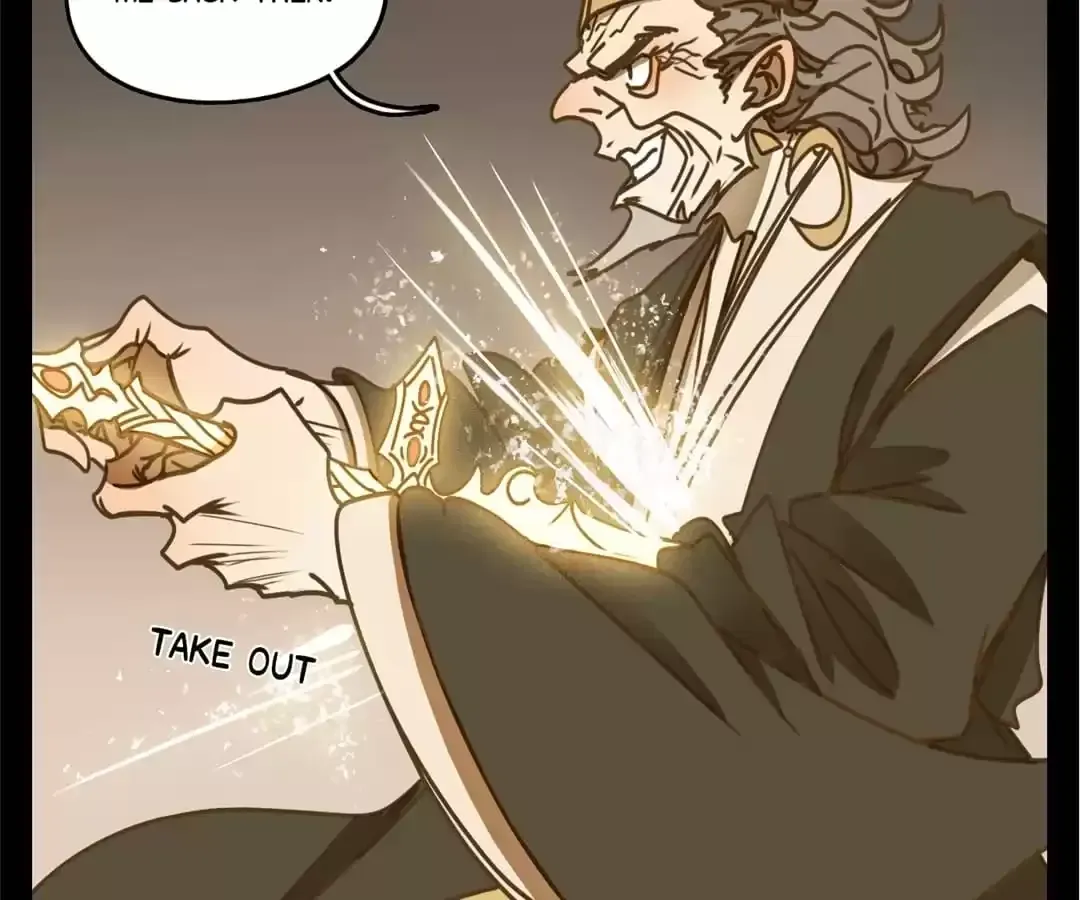 Read Monster Bar chapter 47 image 68 on Lezhin