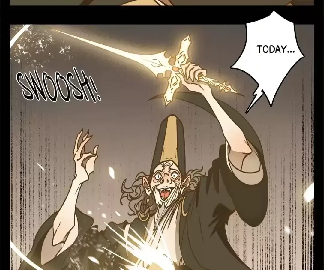 Read Monster Bar chapter 47 image 69 on Lezhin