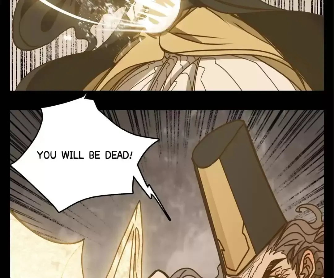Read Monster Bar chapter 47 image 70 on Lezhin