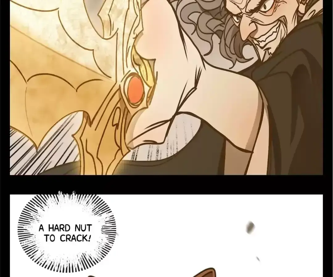Read Monster Bar chapter 47 image 71 on Lezhin