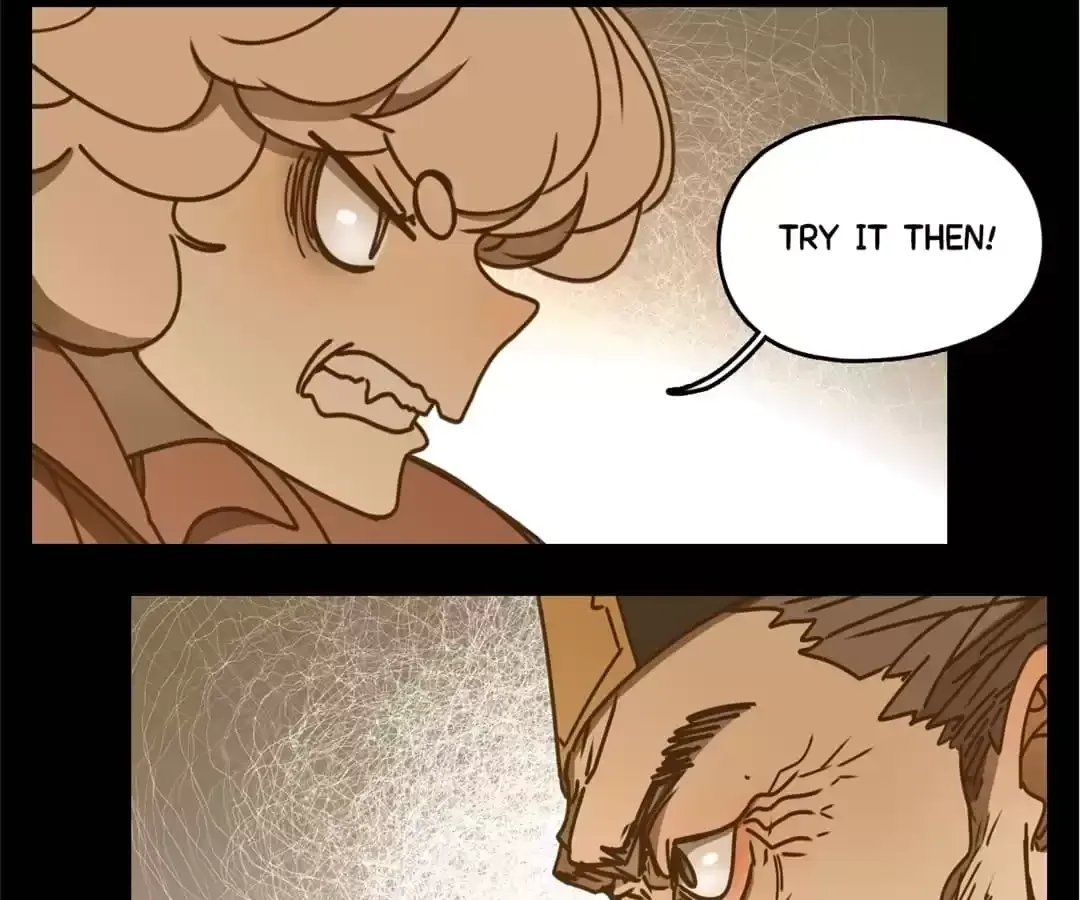 Read Monster Bar chapter 47 image 73 on Lezhin