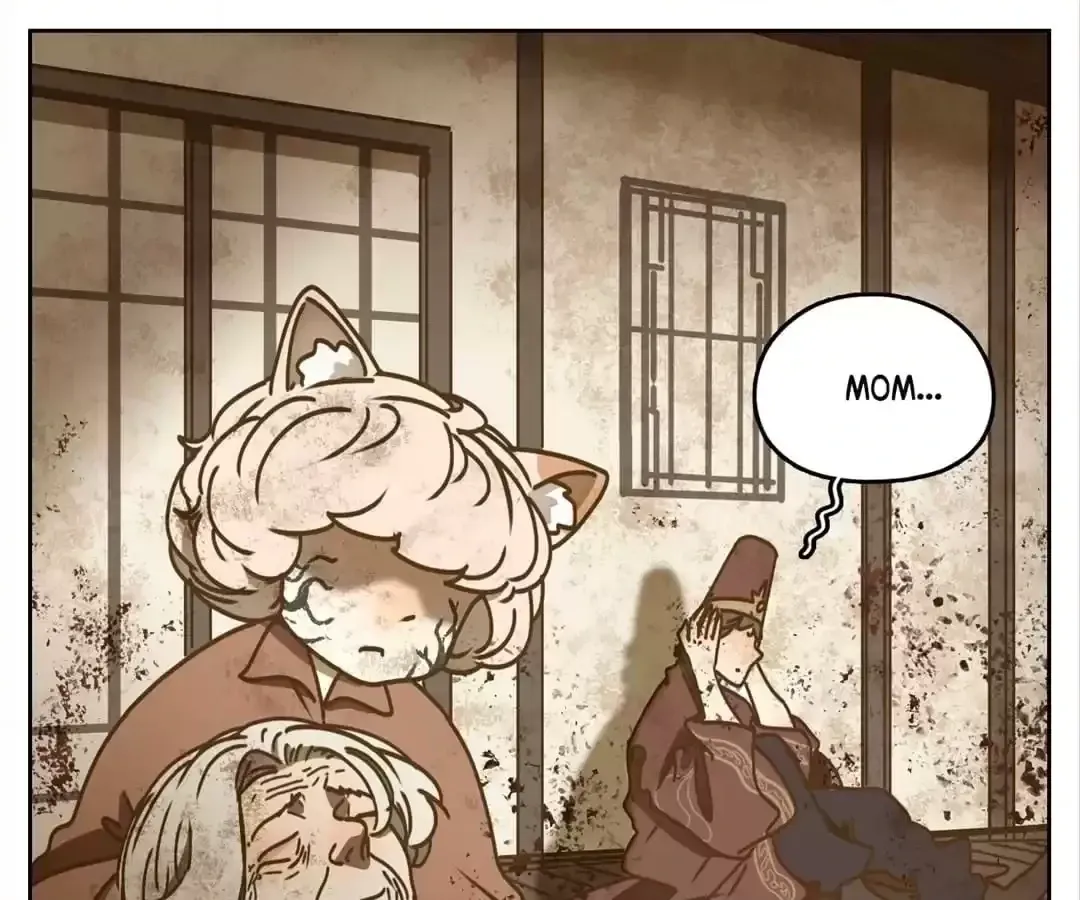 Read Monster Bar chapter 47 image 9 on Lezhin