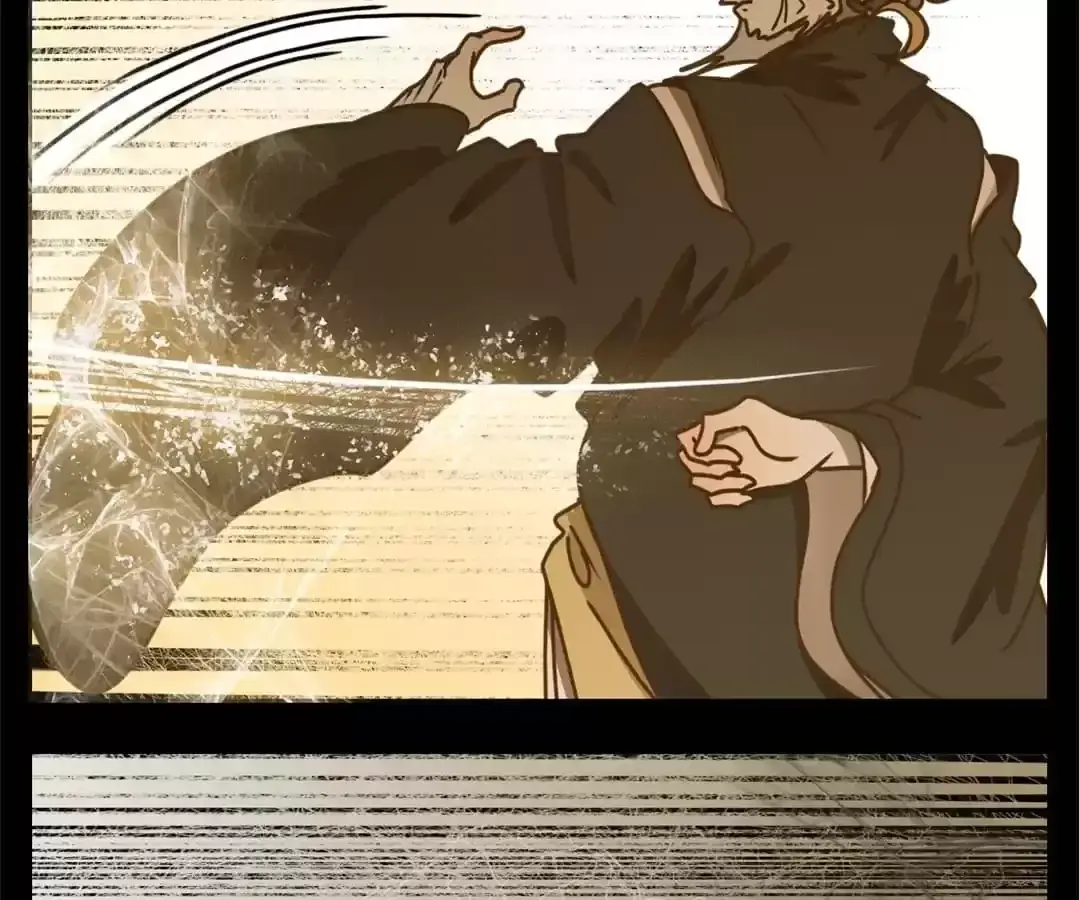 Read Monster Bar chapter 48 image 10 on Lezhin