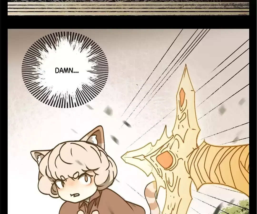 Read Monster Bar chapter 48 image 12 on Lezhin