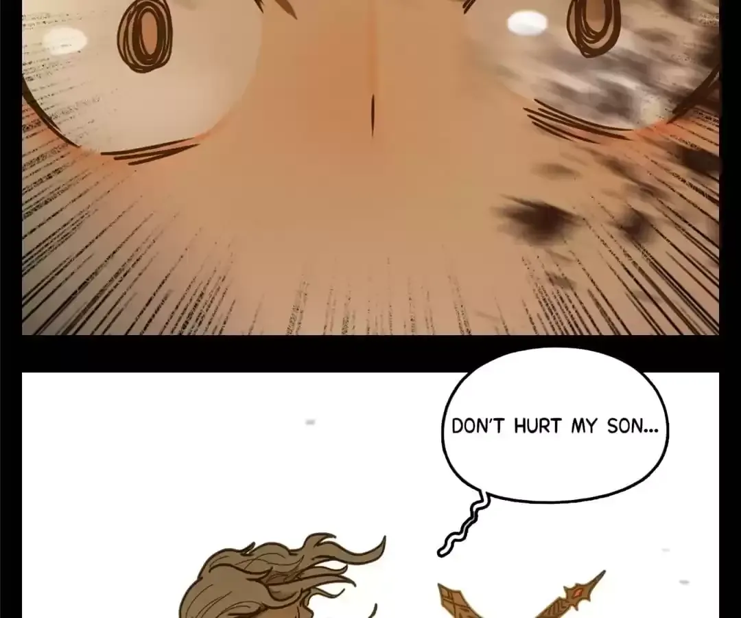 Read Monster Bar chapter 48 image 16 on Lezhin