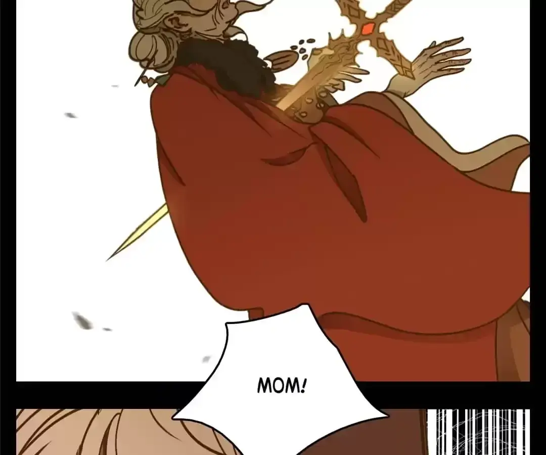 Read Monster Bar chapter 48 image 17 on Lezhin