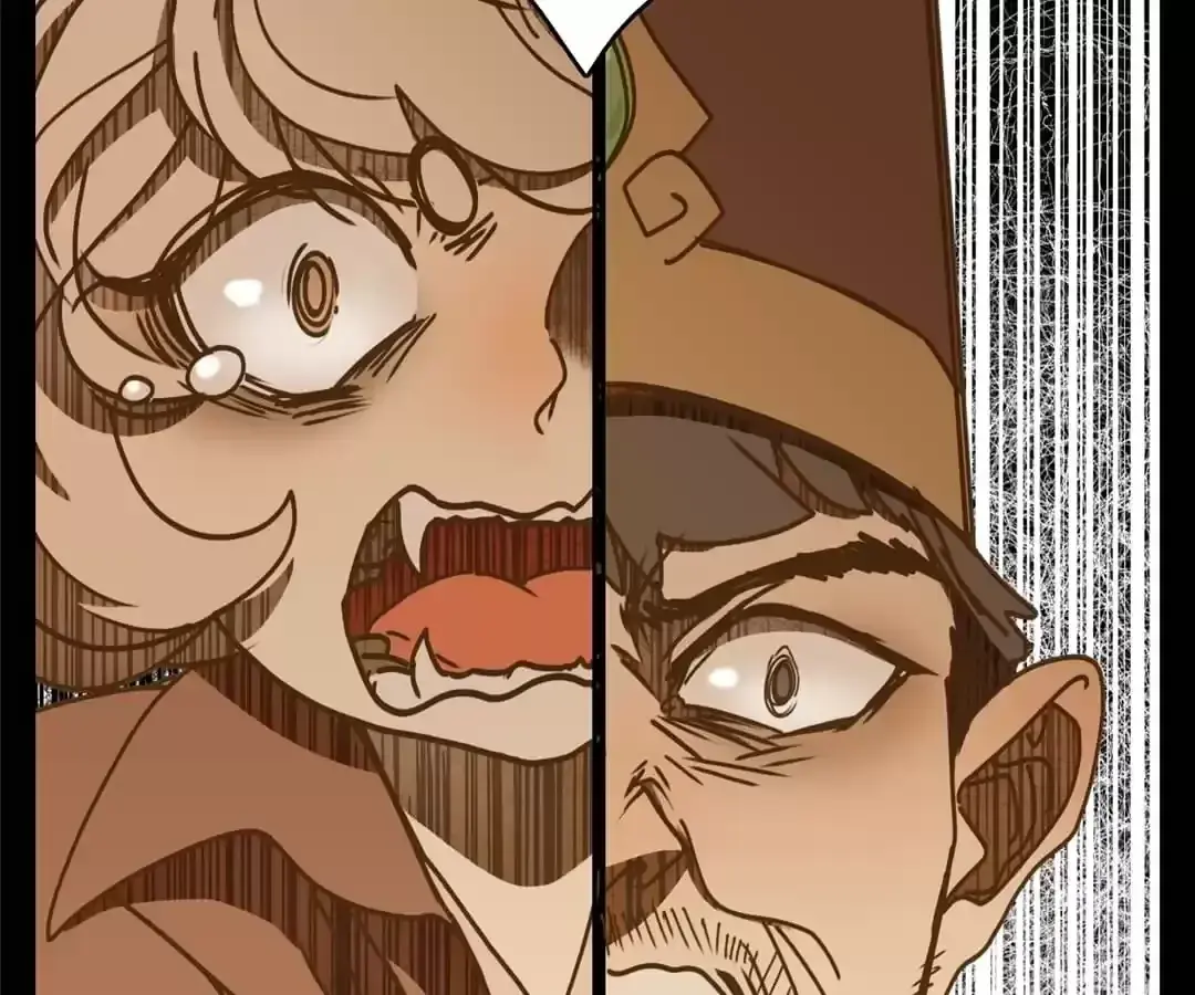 Read Monster Bar chapter 48 image 18 on Lezhin