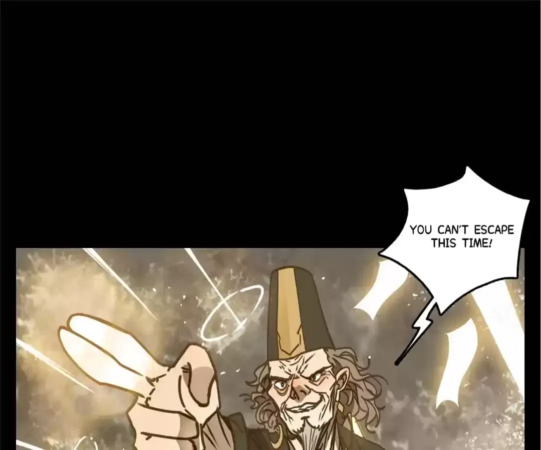 Read Monster Bar chapter 48 image 2 on Lezhin